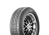 Band BRIDGESTONE DUELER H/L 400