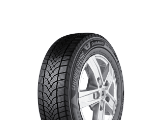 Band BRIDGESTONE DURAVIS VAN WINTER 235/65 R16 121R