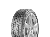 Band CONTINENTAL WINTERCONTACT 8 S 315/35 R21 111V