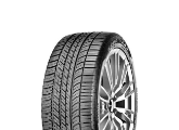 Band GOODYEAR EAGLE F1 ALLTERRAIN