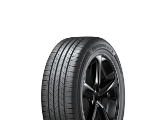 Band HANKOOK RA43 DYNAPRO HPX