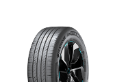 Band HANKOOK IH61A ION ST AS SUV