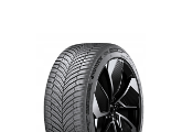 Band HANKOOK IL01 ION FLEXCLIMATE