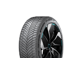 Band HANKOOK IL01A ION FLEXCLIMATE SUV