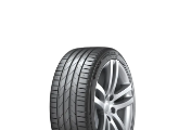 Band HANKOOK K137A VENTUS EVO SUV