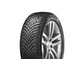 Band HANKOOK W462 WINTER ICEPT RS3