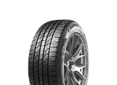 Band KUMHO KL33 CRUGEN PREMIUM