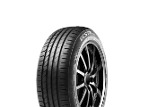 Band KUMHO HS51 ECSTA