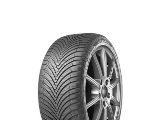 Band KUMHO SOLUS HA32