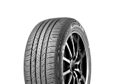 Band KUMHO HP71