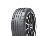 Band KUMHO PS71 SUV