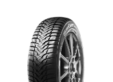 Band KUMHO WP51