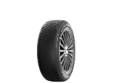 Band MICHELIN ALPIN 7 195/55 R20 95H