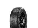 Band PIRELLI CINTURATO ALL SEASON SF 3