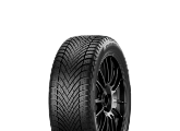 Band PIRELLI POWERGY WINTER