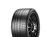 Band PIRELLI PZERO R