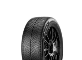 Band PIRELLI PZERO WINTER 2