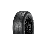 Band PIRELLI SCORPION ALL SEASON SF2