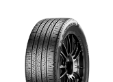 Band PIRELLI SCORPION MS