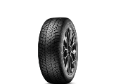 Band VREDESTEIN WINTRAC PRO+ 215/55 R18 99V