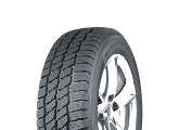 Band YARTU ALL SEASON MASTER SW613 195/75 R16 107R