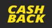 Michelin cashback