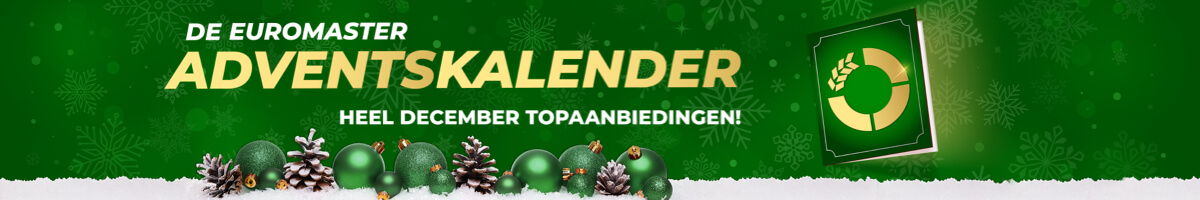 Adventskalender